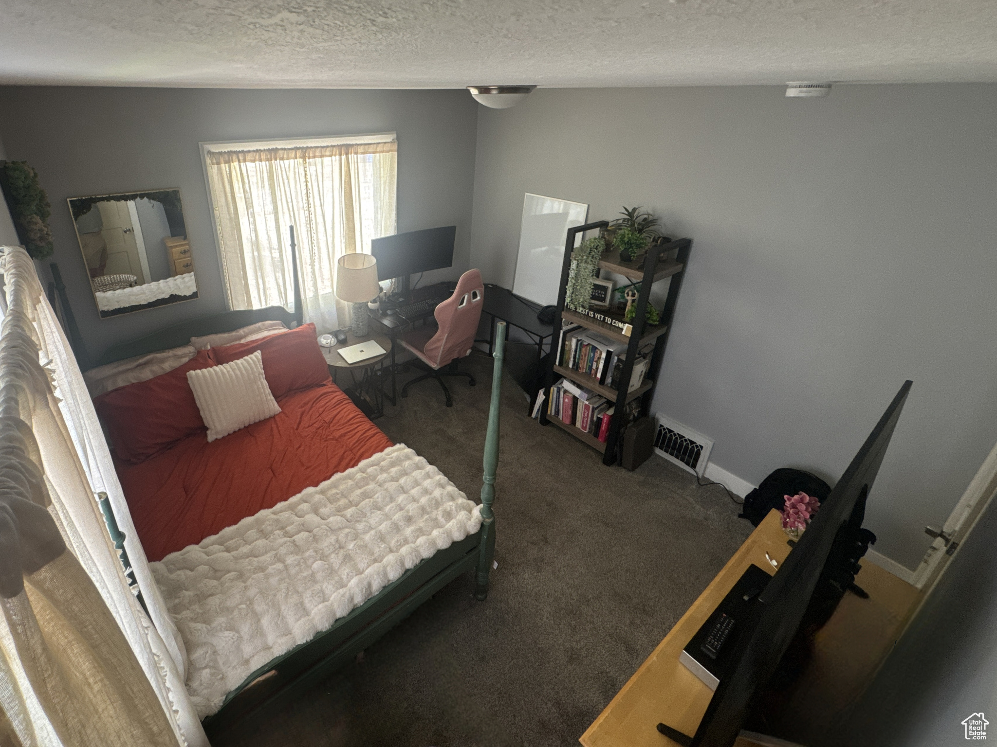 625 Grace Ave, Ogden, Utah image 12