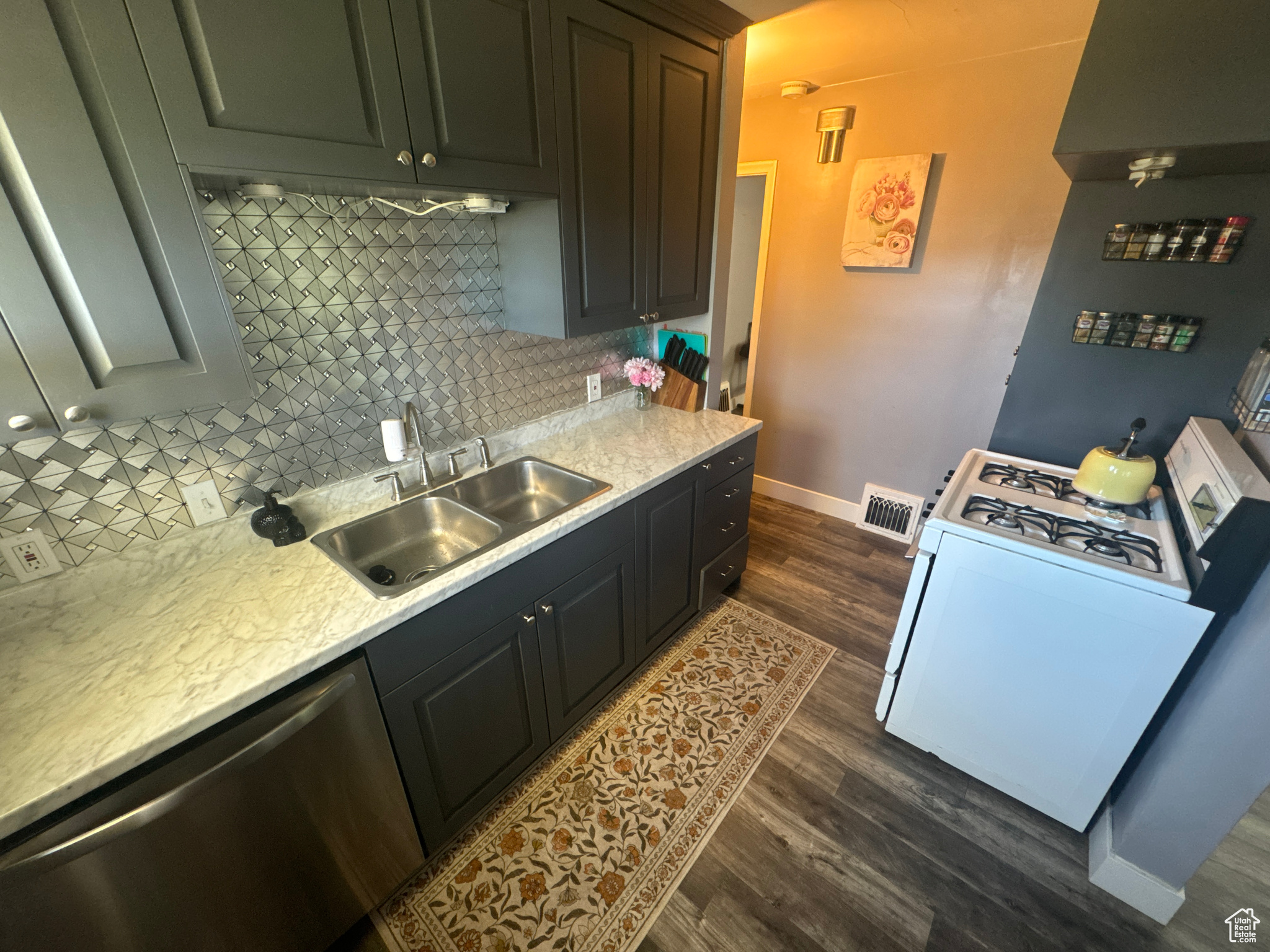 625 Grace Ave, Ogden, Utah image 5