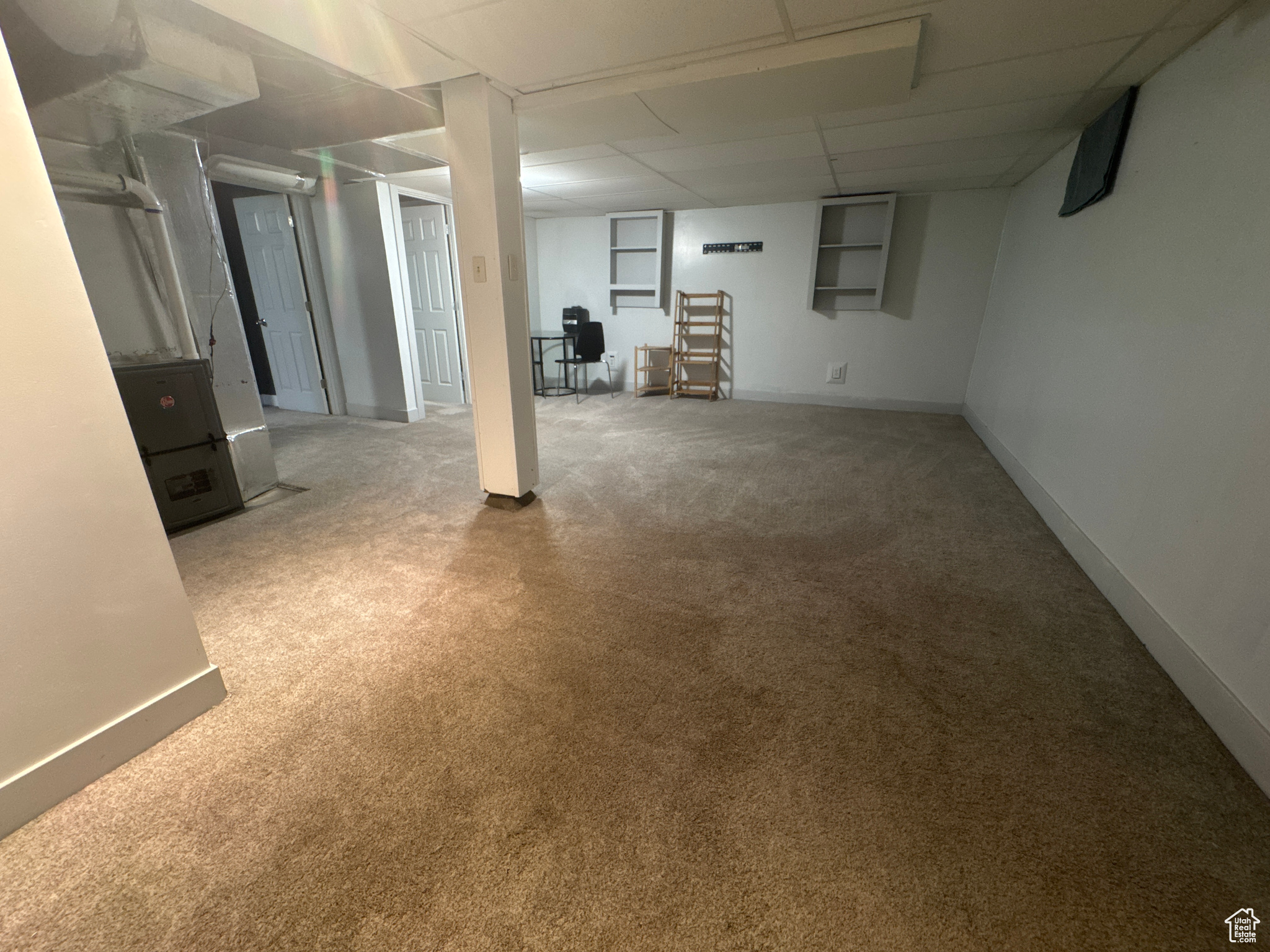 625 Grace Ave, Ogden, Utah image 18