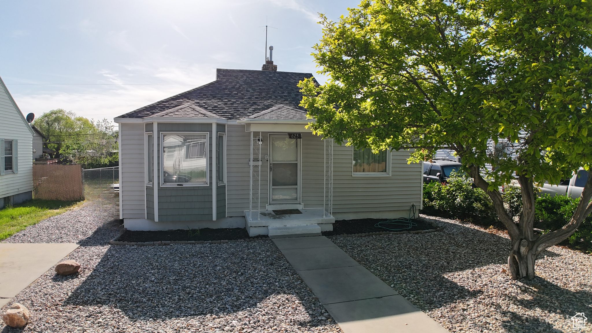 625 Grace Ave, Ogden, Utah image 1