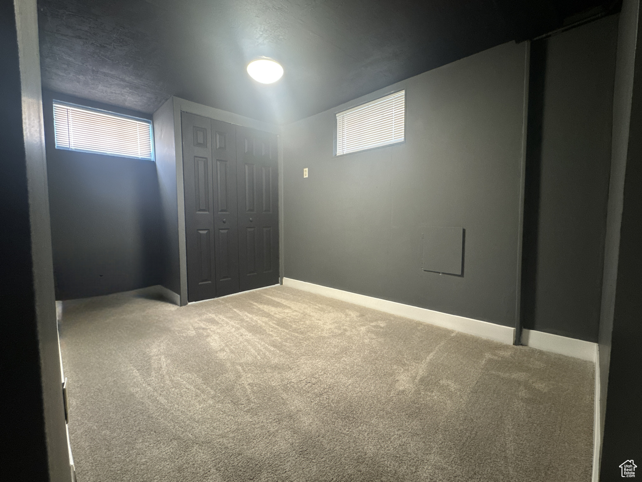 625 Grace Ave, Ogden, Utah image 20