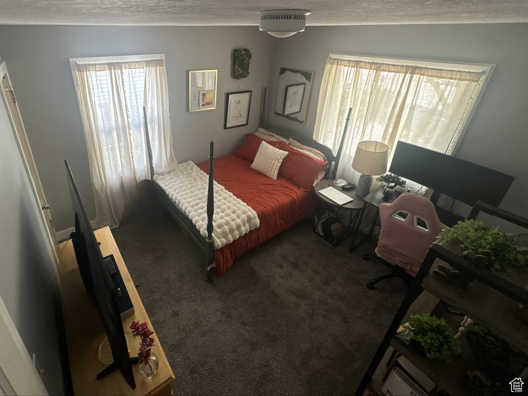 625 Grace Ave, Ogden, Utah image 11