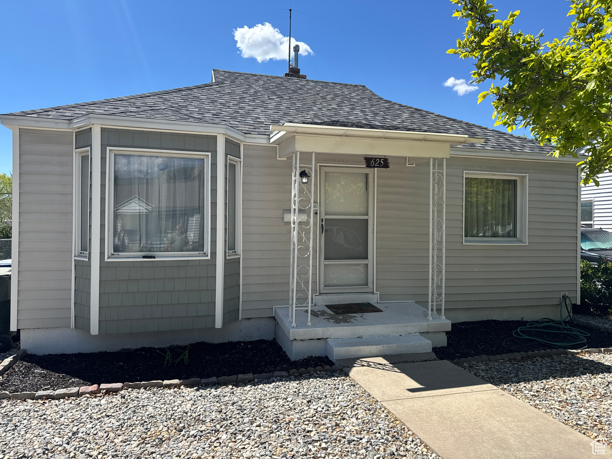 625 Grace Ave, Ogden, Utah image 3