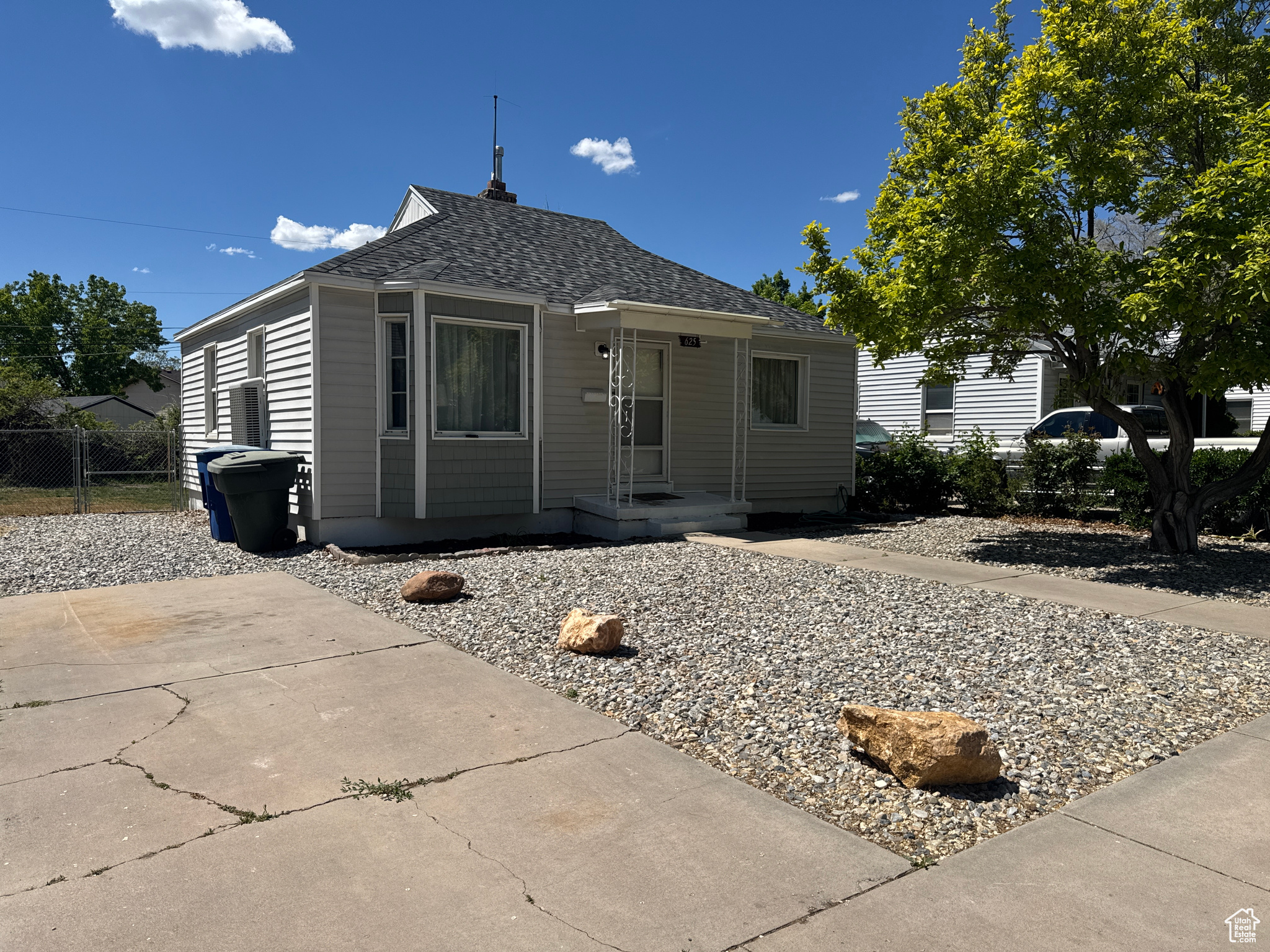 625 Grace Ave, Ogden, Utah image 2