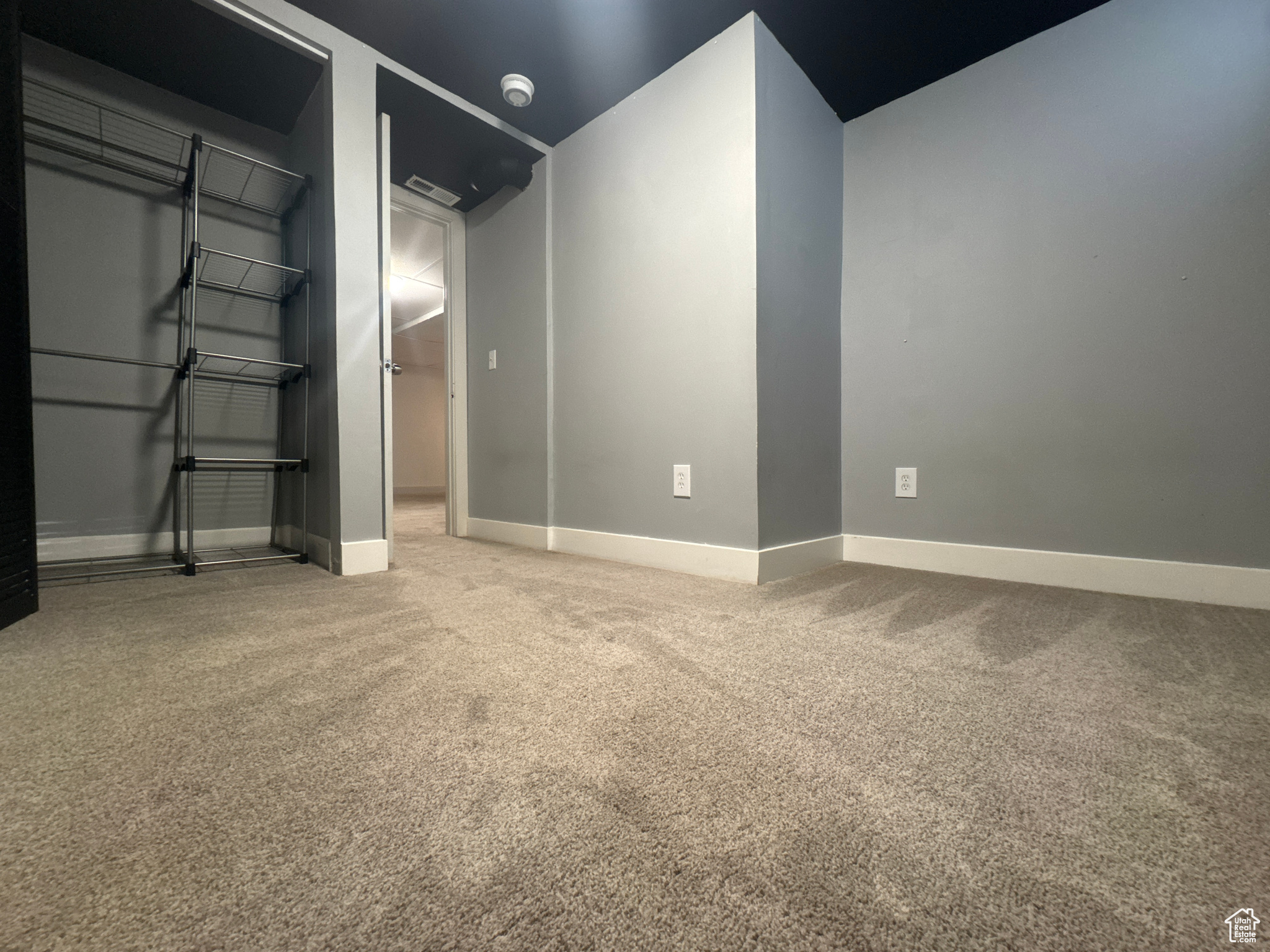 625 Grace Ave, Ogden, Utah image 22