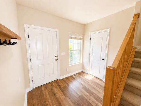 Tiny photo for 14767 S INVERGARRY CT, Draper, UT 84020 (MLS # 2174084)
