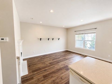 Tiny photo for 14767 S INVERGARRY CT, Draper, UT 84020 (MLS # 2174084)
