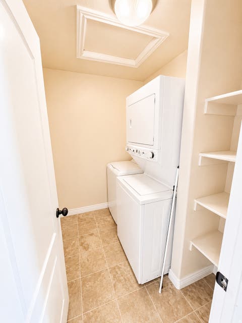 Tiny photo for 14767 S INVERGARRY CT, Draper, UT 84020 (MLS # 2174084)