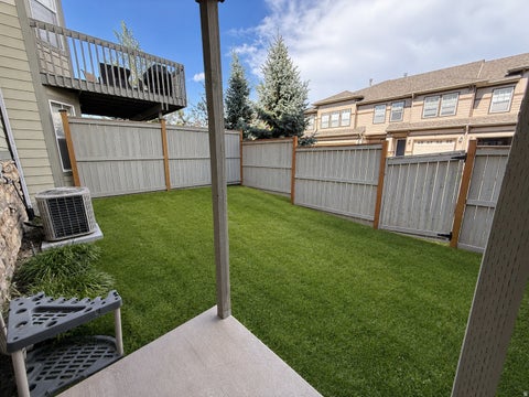 Tiny photo for 14767 S INVERGARRY CT, Draper, UT 84020 (MLS # 2174084)