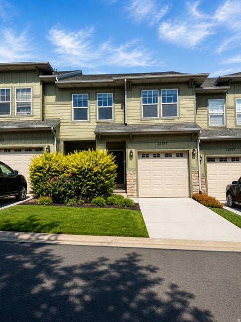 Tiny photo for 14767 S INVERGARRY CT, Draper, UT 84020 (MLS # 2174084)