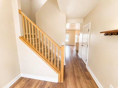 Tiny photo for 14767 S INVERGARRY CT, Draper, UT 84020 (MLS # 2174084)