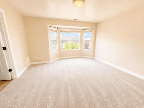 Tiny photo for 14767 S INVERGARRY CT, Draper, UT 84020 (MLS # 2174084)