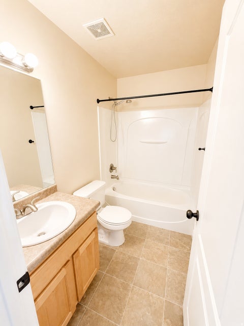 Tiny photo for 14767 S INVERGARRY CT, Draper, UT 84020 (MLS # 2174084)