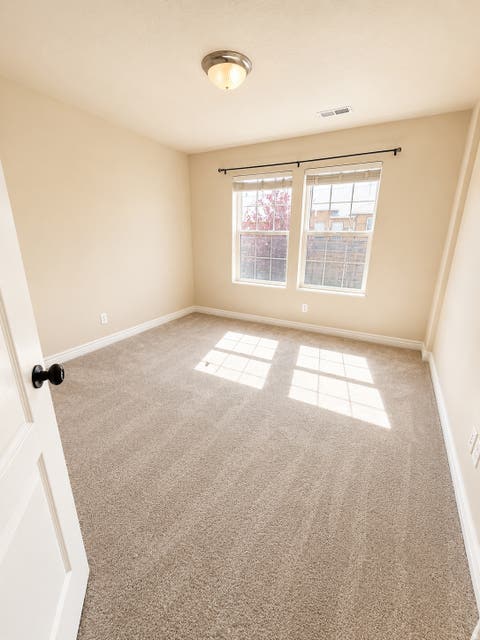 Tiny photo for 14767 S INVERGARRY CT, Draper, UT 84020 (MLS # 2174084)