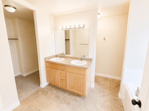 Tiny photo for 14767 S INVERGARRY CT, Draper, UT 84020 (MLS # 2174084)