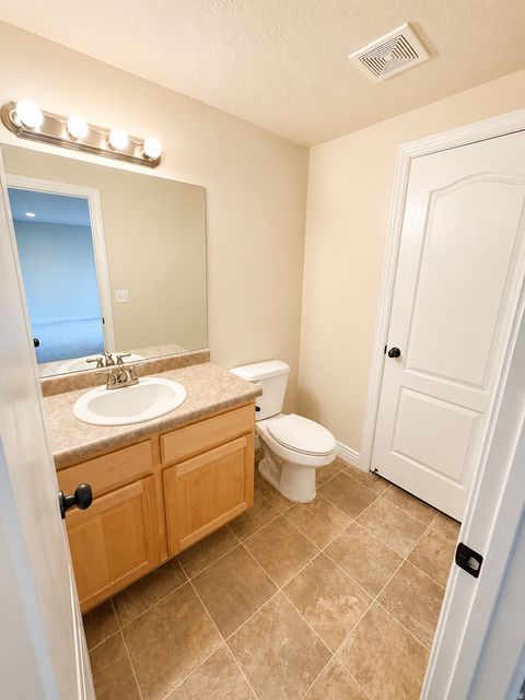 Tiny photo for 14767 S INVERGARRY CT, Draper, UT 84020 (MLS # 2174084)