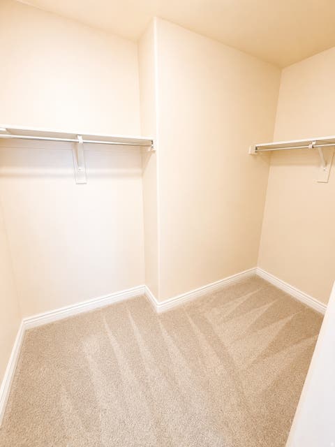 Tiny photo for 14767 S INVERGARRY CT, Draper, UT 84020 (MLS # 2174084)
