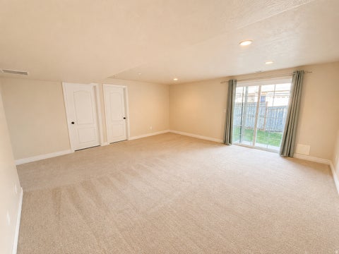 Tiny photo for 14767 S INVERGARRY CT, Draper, UT 84020 (MLS # 2174084)