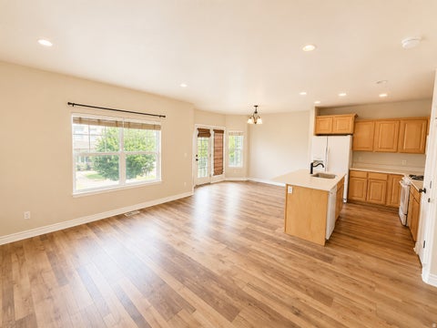 Tiny photo for 14767 S INVERGARRY CT, Draper, UT 84020 (MLS # 2174084)