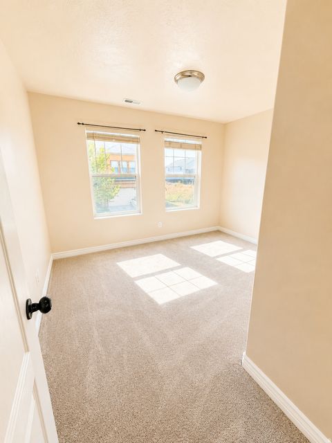 Tiny photo for 14767 S INVERGARRY CT, Draper, UT 84020 (MLS # 2174084)