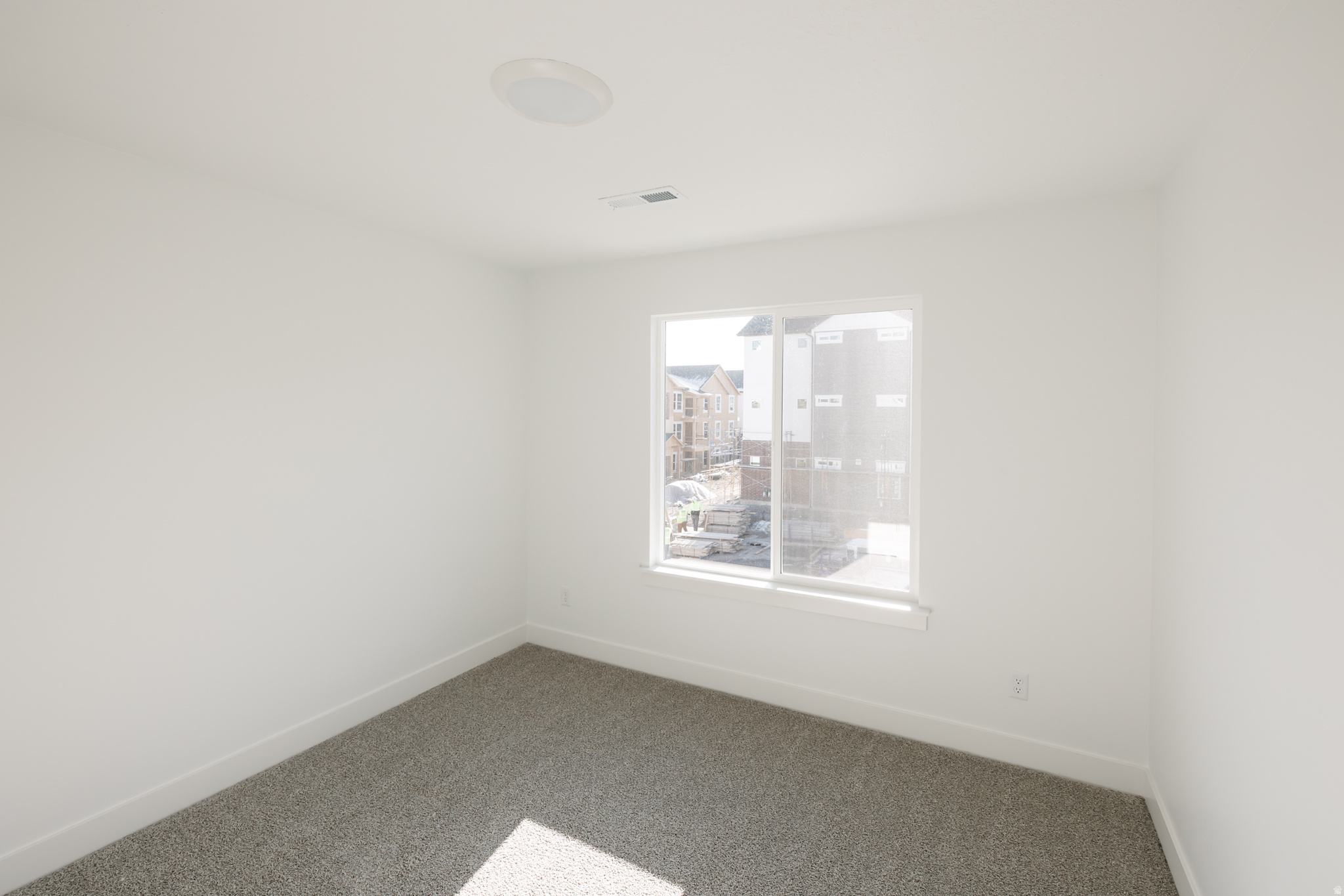 HIGHRIDGE - Residential