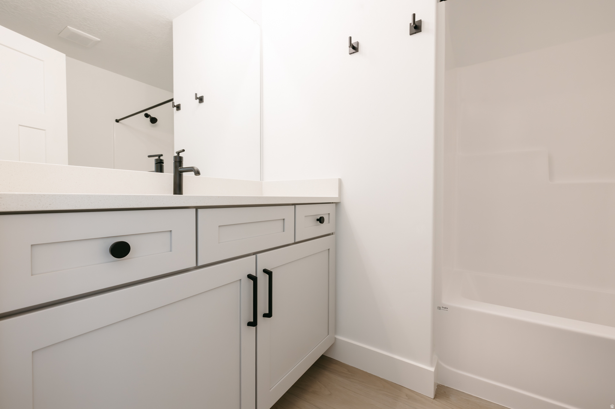 HIGHRIDGE - Residential