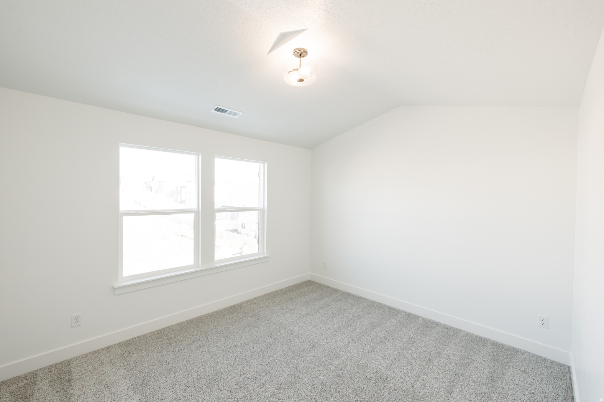 HIGHRIDGE - Residential