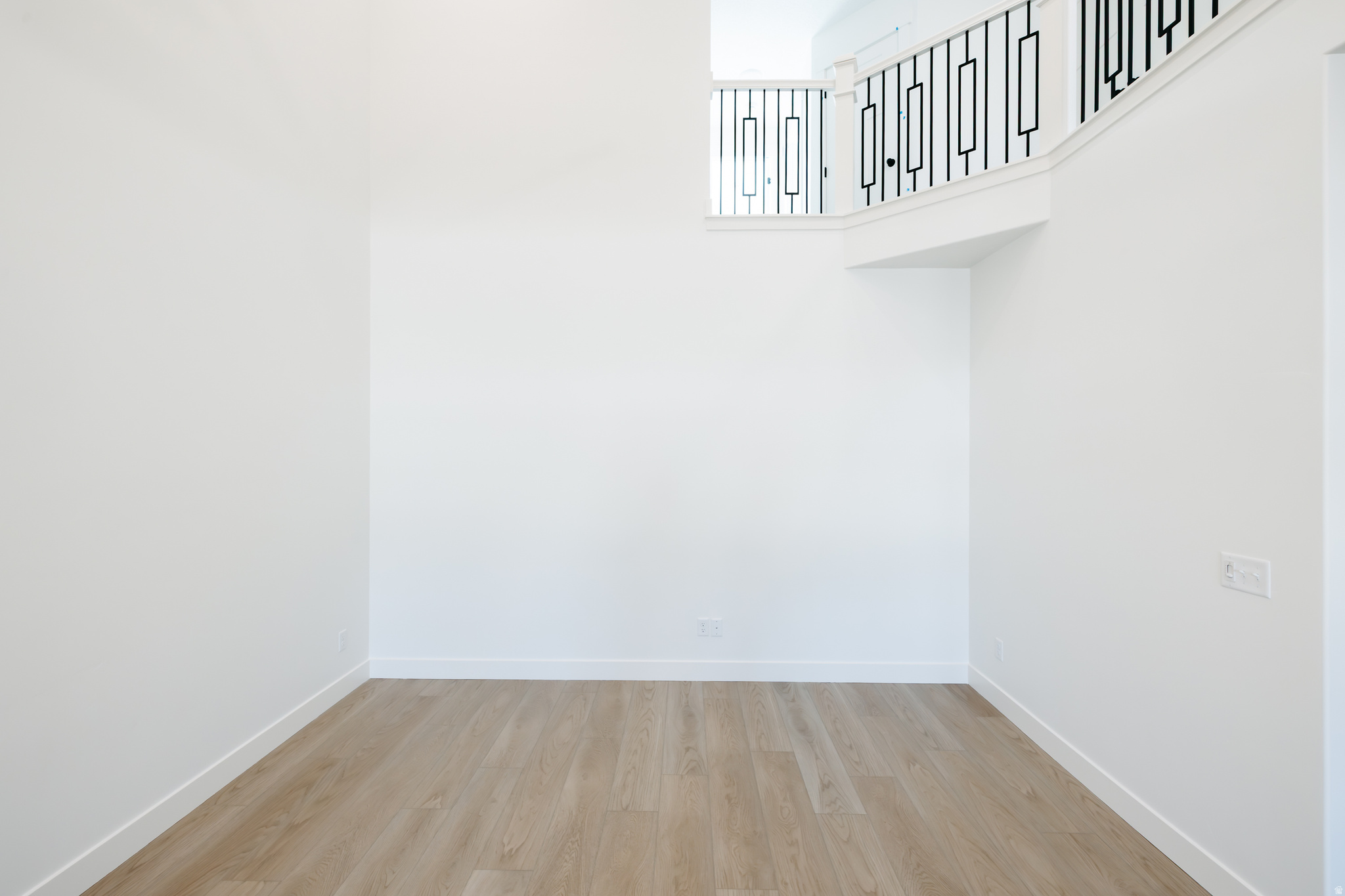 HIGHRIDGE - Residential