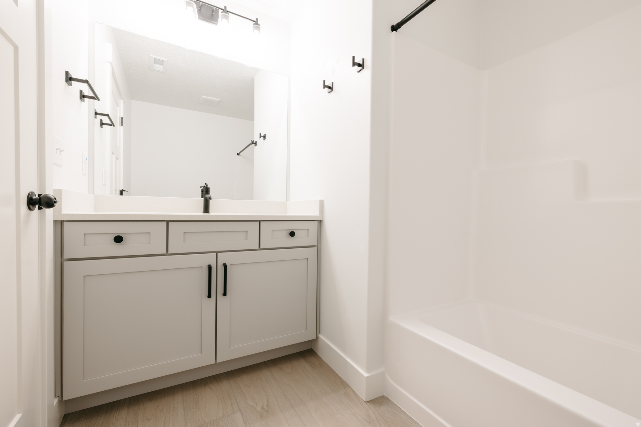 HIGHRIDGE - Residential