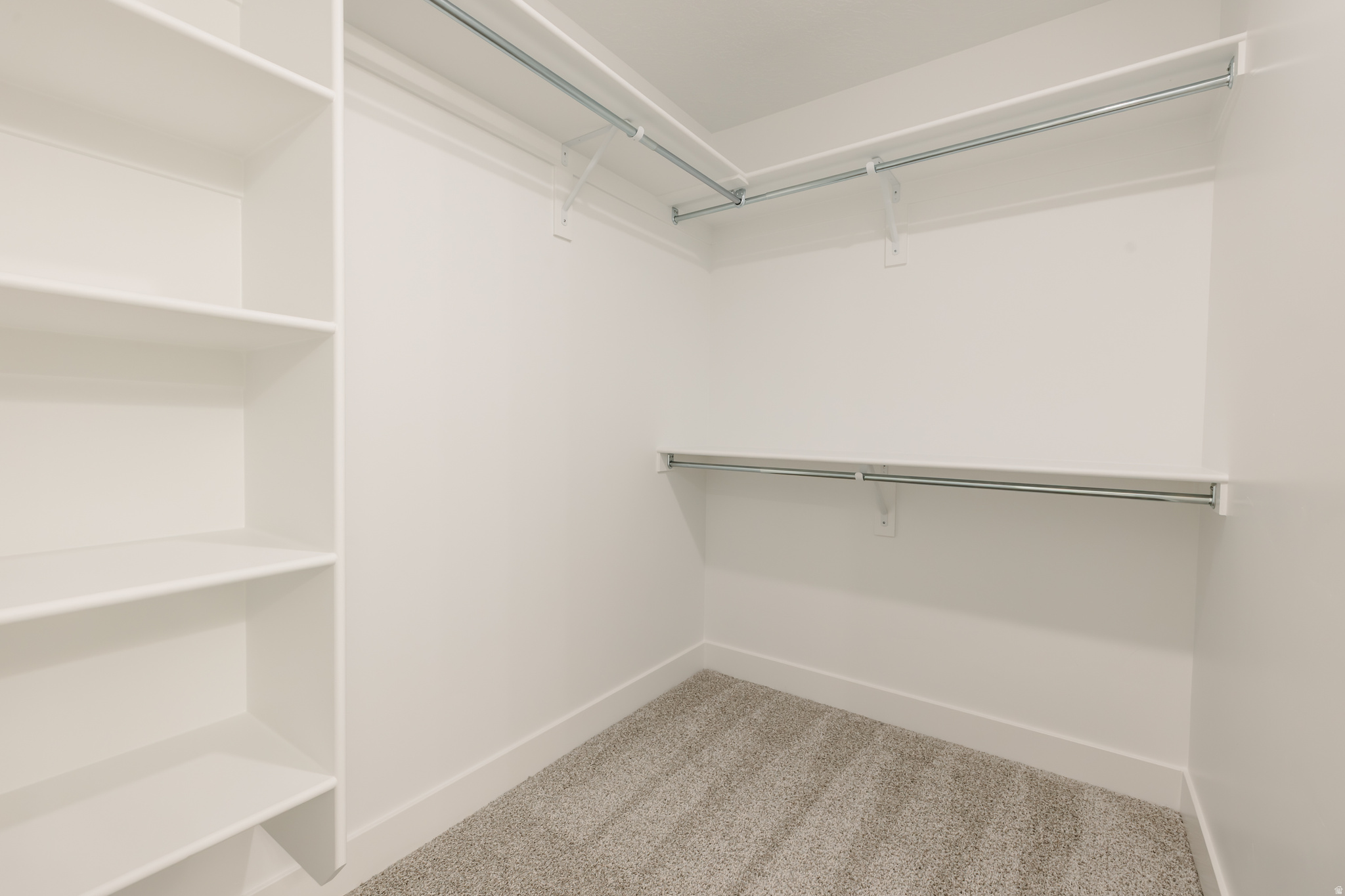 HIGHRIDGE - Residential