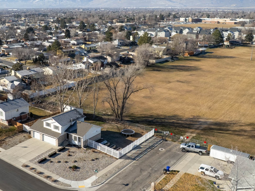 HIGHLAND - Residential