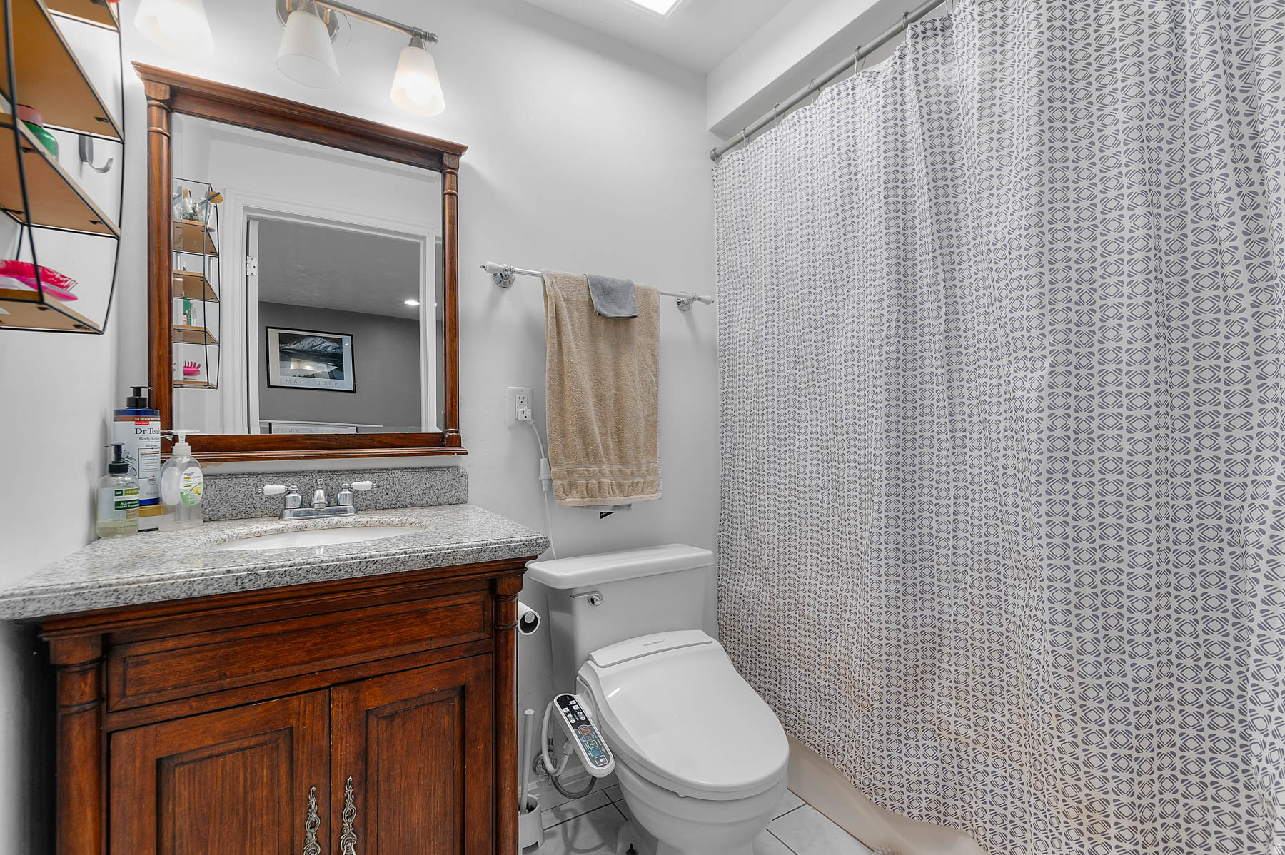 HIGHLAND - Residential