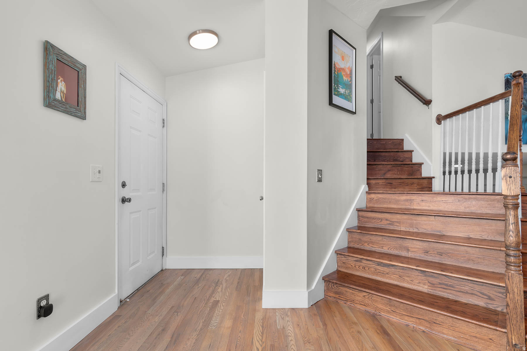 HIGHLAND - Residential