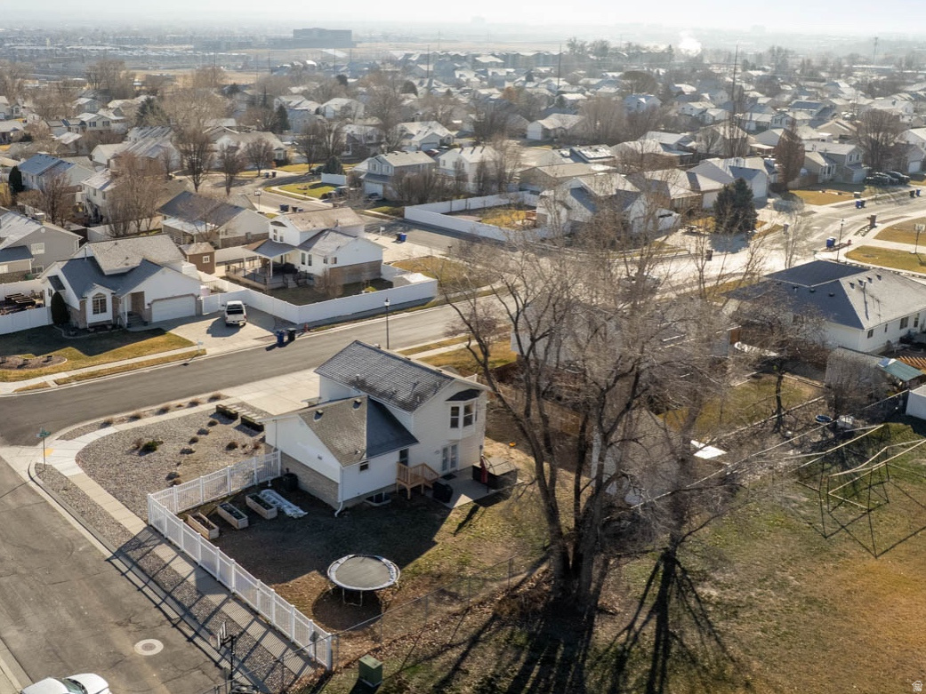 HIGHLAND - Residential