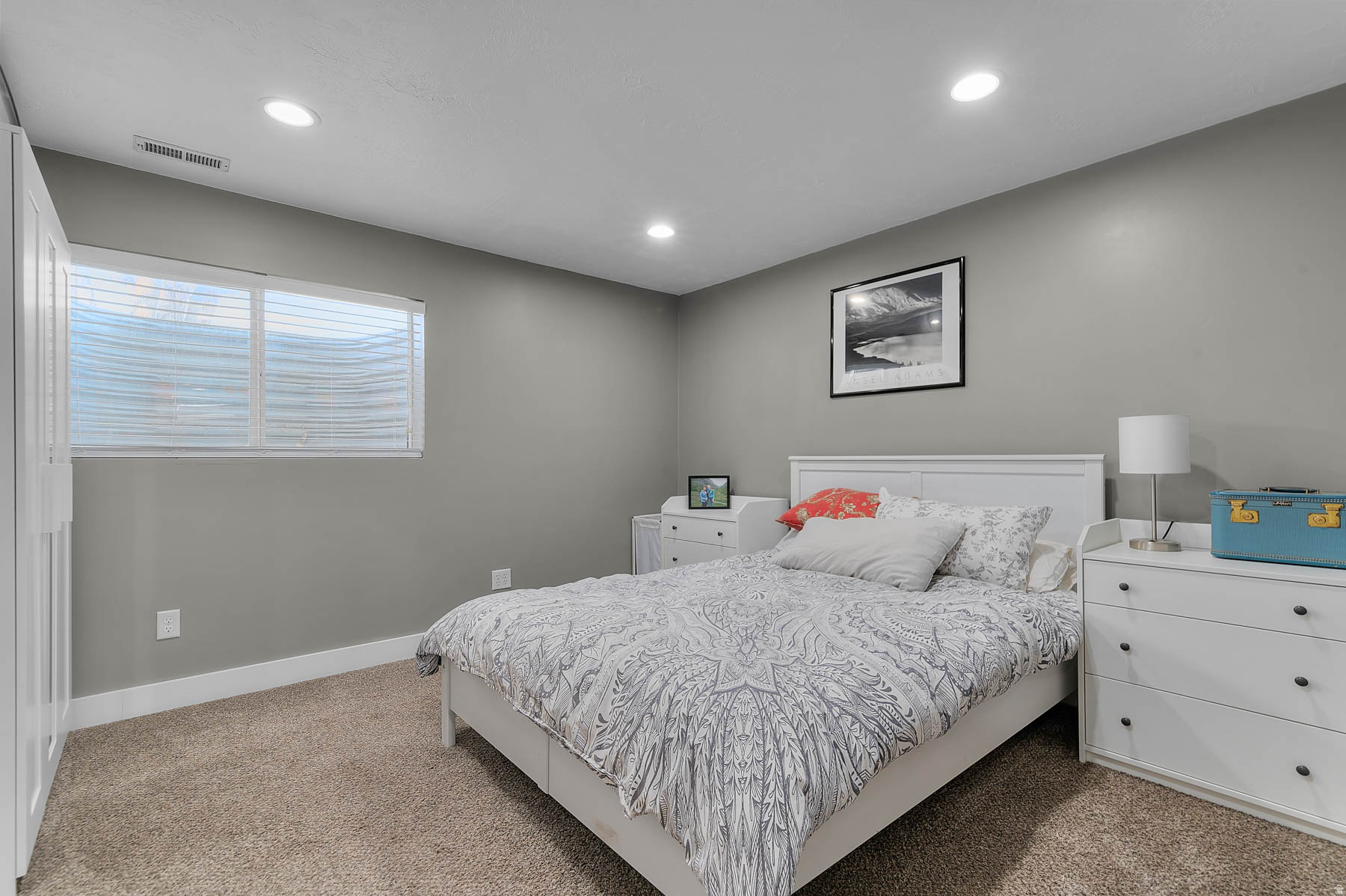 HIGHLAND - Residential