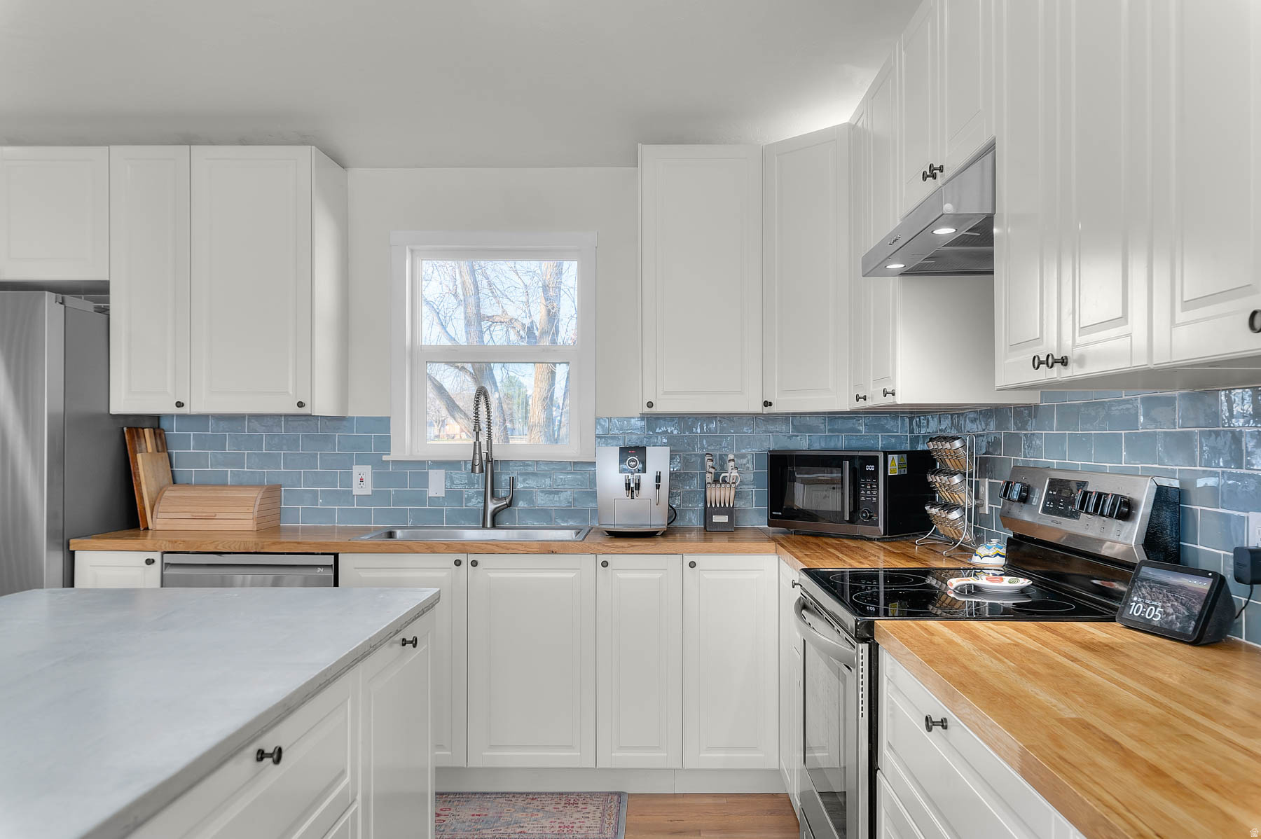 HIGHLAND - Residential