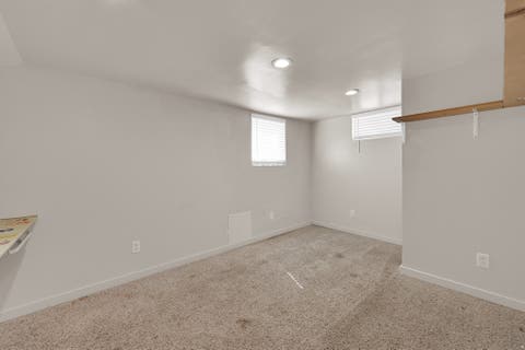 Tiny photo for 3704 FOWLER AVE, Ogden, UT 84403 (MLS # 2178403)