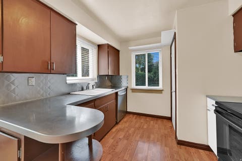 Tiny photo for 3704 FOWLER AVE, Ogden, UT 84403 (MLS # 2178403)