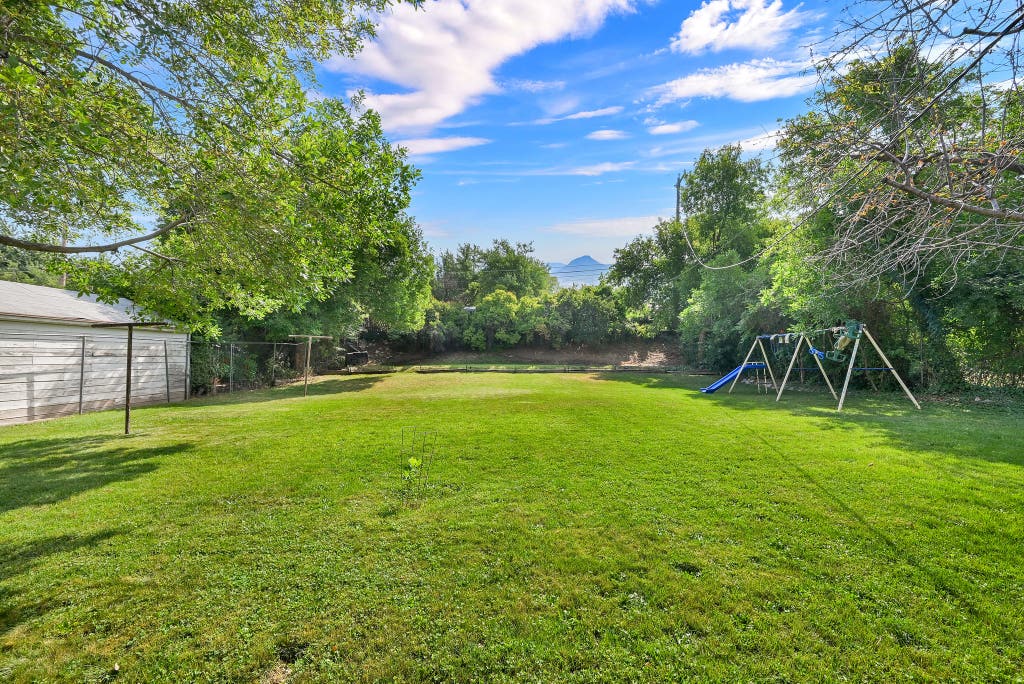 Photo of 3704 FOWLER AVE, Ogden, UT 84403 (MLS # 2178403)
