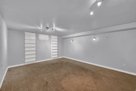 Tiny photo for 3704 FOWLER AVE, Ogden, UT 84403 (MLS # 2178403)
