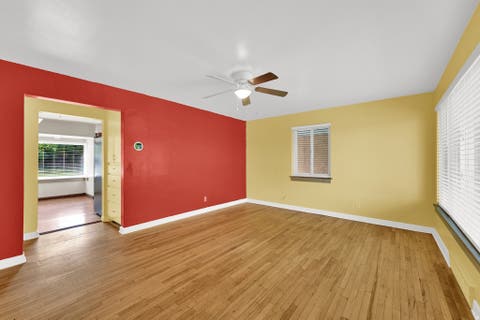 Tiny photo for 3704 FOWLER AVE, Ogden, UT 84403 (MLS # 2178403)