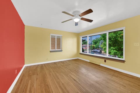 Tiny photo for 3704 FOWLER AVE, Ogden, UT 84403 (MLS # 2178403)