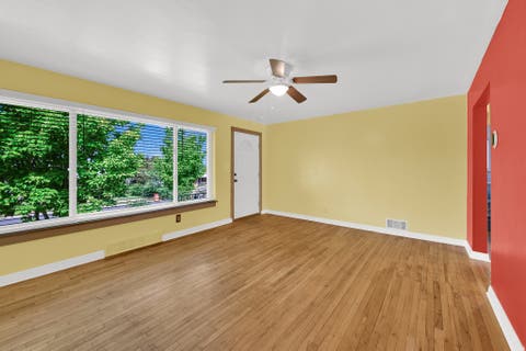 Tiny photo for 3704 FOWLER AVE, Ogden, UT 84403 (MLS # 2178403)