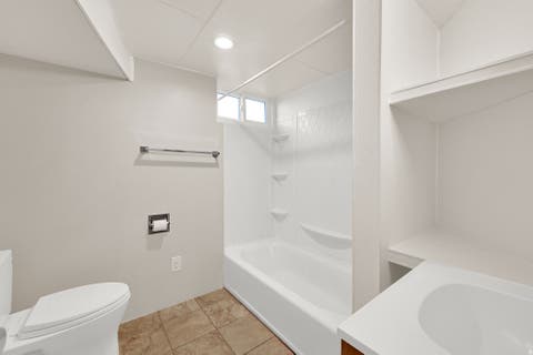 Tiny photo for 3704 FOWLER AVE, Ogden, UT 84403 (MLS # 2178403)