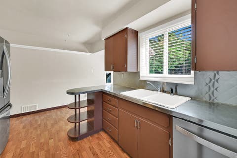 Tiny photo for 3704 FOWLER AVE, Ogden, UT 84403 (MLS # 2178403)