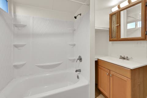 Tiny photo for 3704 FOWLER AVE, Ogden, UT 84403 (MLS # 2178403)