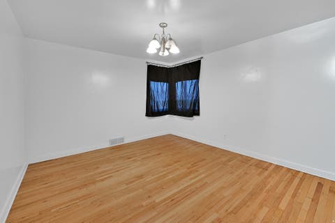 Tiny photo for 3704 FOWLER AVE, Ogden, UT 84403 (MLS # 2178403)