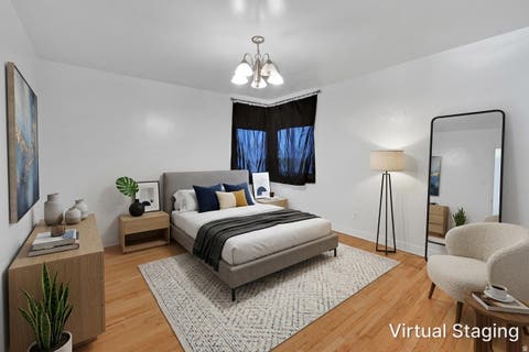 Tiny photo for 3704 FOWLER AVE, Ogden, UT 84403 (MLS # 2178403)