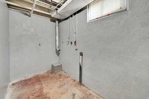 Tiny photo for 3704 FOWLER AVE, Ogden, UT 84403 (MLS # 2178403)