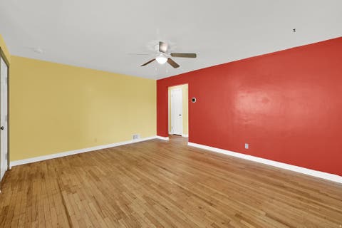 Tiny photo for 3704 FOWLER AVE, Ogden, UT 84403 (MLS # 2178403)